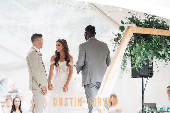 Remy&Kelsey Wedding-550