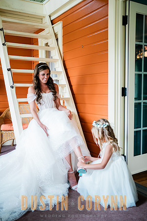 Remy&Kelsey Wedding-169
