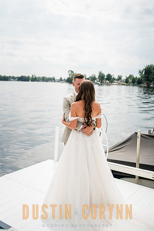 Remy&Kelsey Wedding-224