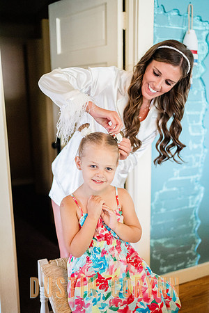 Remy&Kelsey Wedding-49