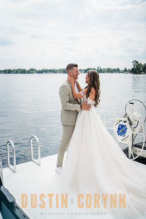 Remy&Kelsey Wedding-240