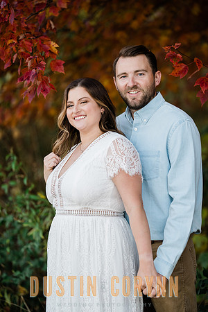 Engagement-65
