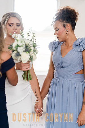 WEDDING-387