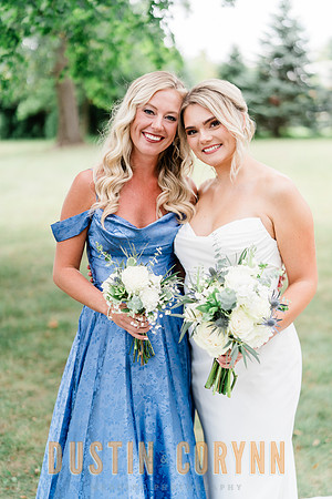 WEDDING-205
