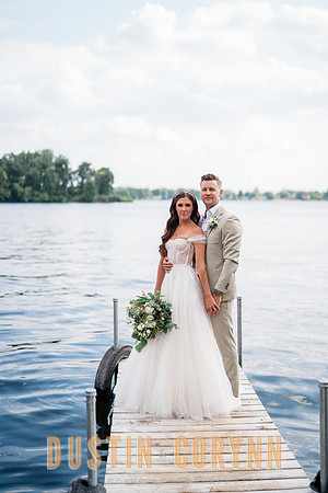 Remy&Kelsey Wedding-406