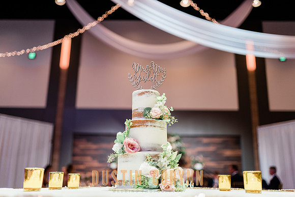 Wedding-679