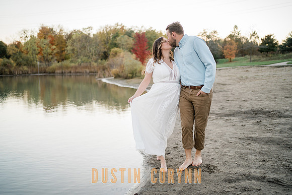 Engagement-86