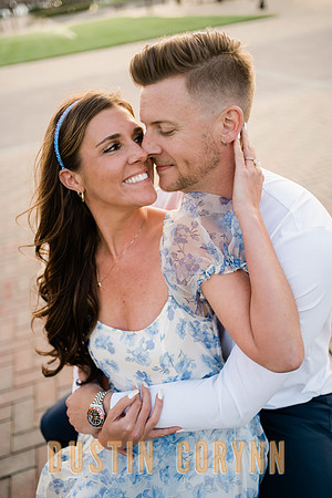 Kelsey&Remy-189