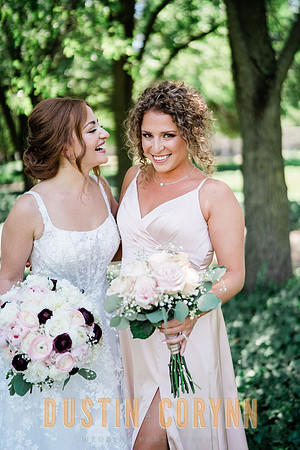 Kristina-Chris Wedding-406