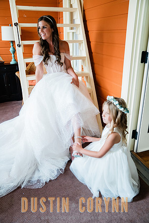 Remy&Kelsey Wedding-172