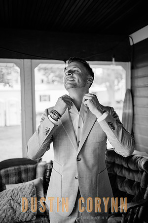 Remy&Kelsey Wedding-189