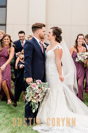 Wedding-510