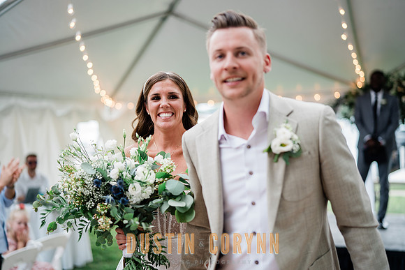 Remy&Kelsey Wedding-584