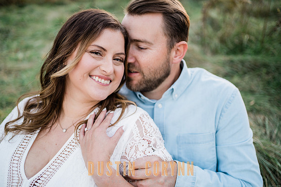 Engagement-79