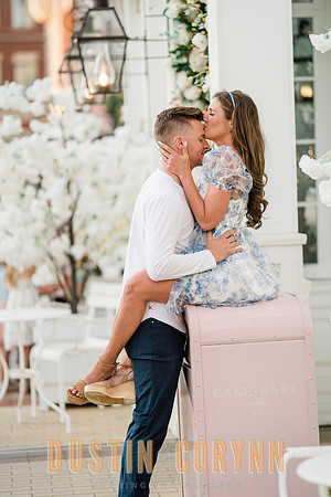 Kelsey&Remy-134