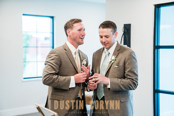 WEDDING-684