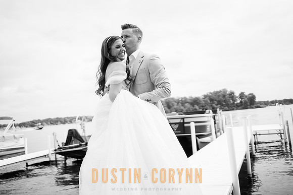 Remy&Kelsey Wedding-265
