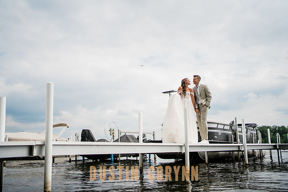 Remy&Kelsey Wedding-253