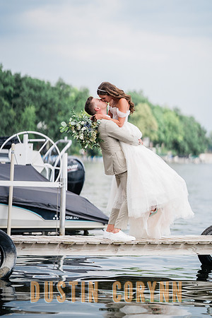 Remy&Kelsey Wedding-433