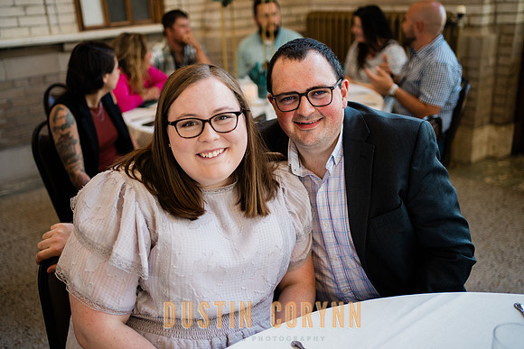 Kaitlyn & Travis Wedding-622