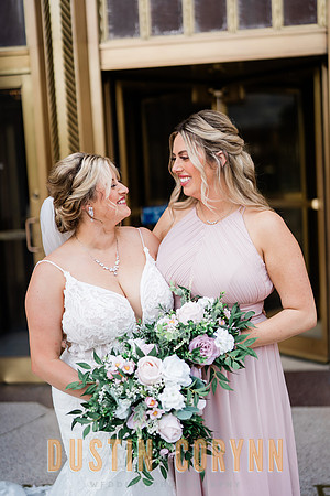 Kaitlyn & Travis Wedding-221