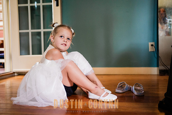 Remy&Kelsey Wedding-55