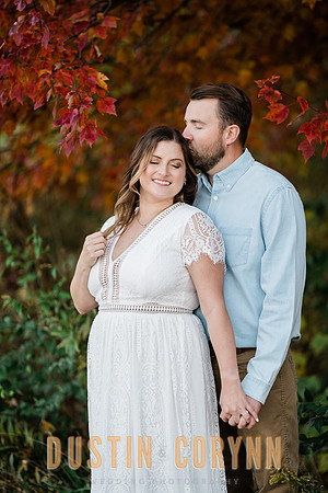 Engagement-68