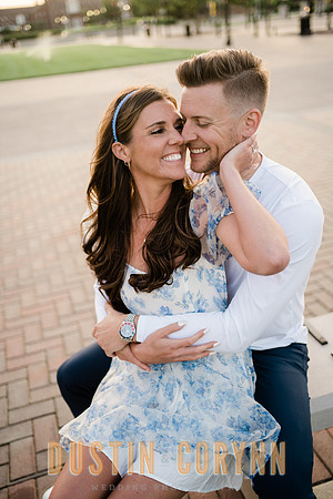 Kelsey&Remy-188