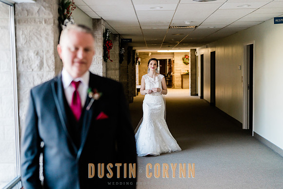 Wedding-153