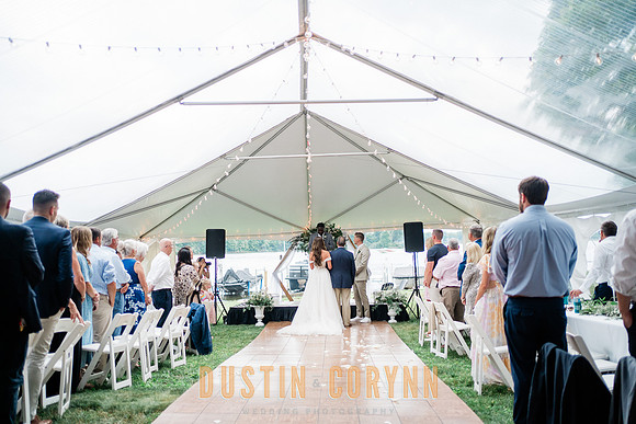 Remy&Kelsey Wedding-520