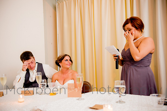 RECEPTION-336
