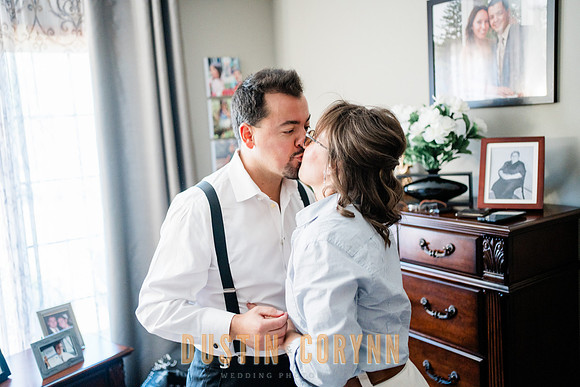Kristina-Chris Wedding-67