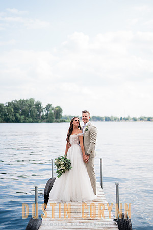 Remy&Kelsey Wedding-408