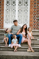 Kelsey&Remy-11
