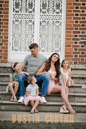 Kelsey&Remy-11