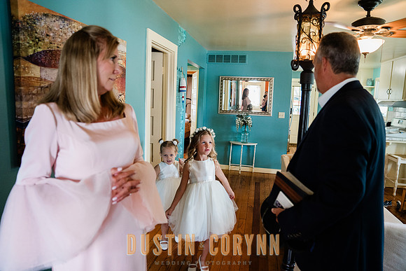 Remy&Kelsey Wedding-148