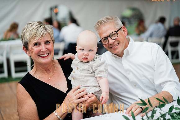 Remy&Kelsey Wedding-483