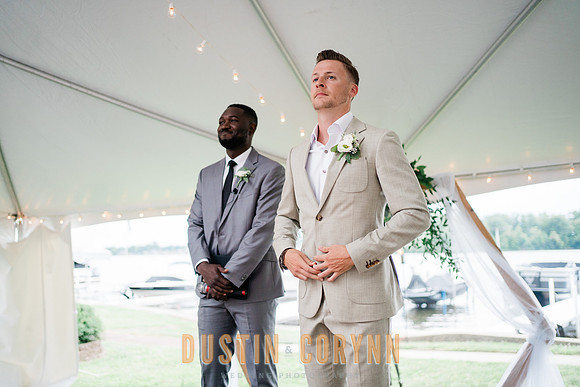 Remy&Kelsey Wedding-491