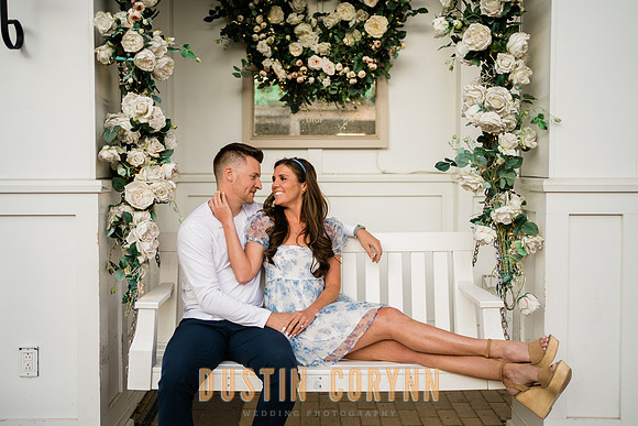 Kelsey&Remy-105