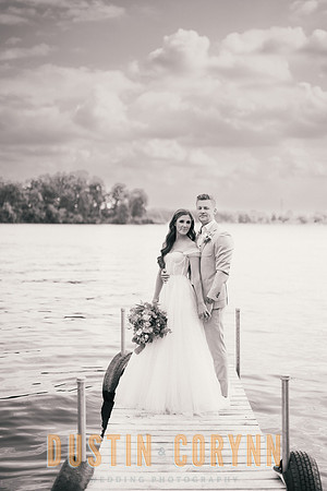 Remy&Kelsey Wedding-407