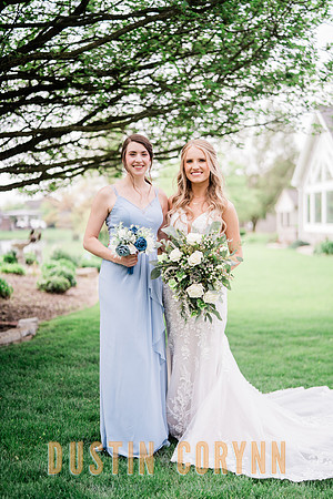 WEDDING-178