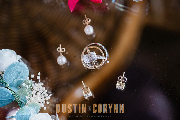 Remy&Kelsey Wedding-36