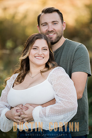 Engagement-2