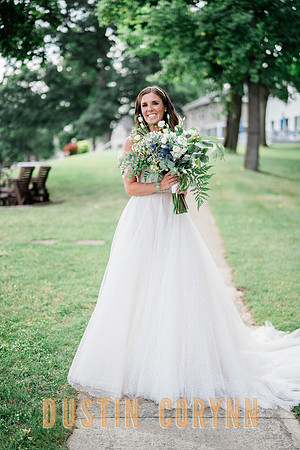 Remy&Kelsey Wedding-298