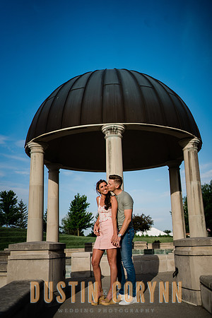 Kelsey&Remy-26