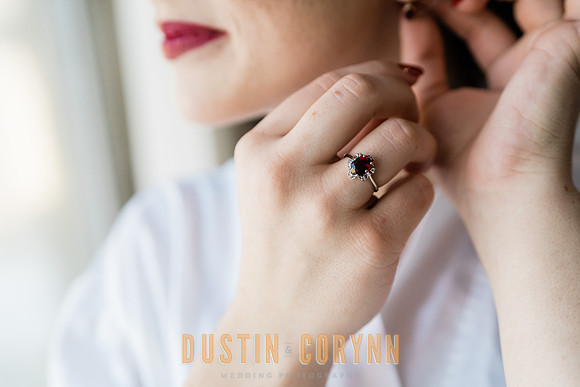 Wedding-67