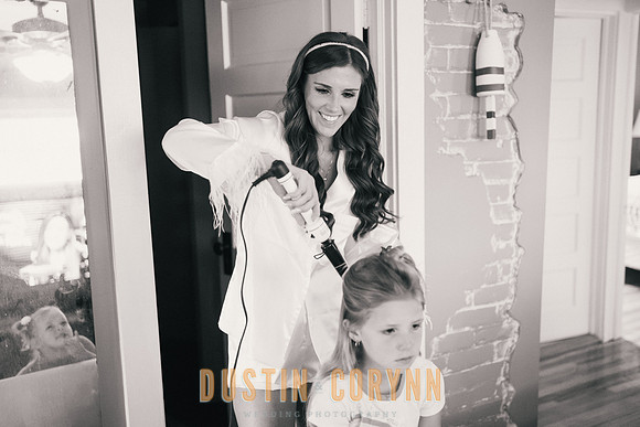 Remy&Kelsey Wedding-52