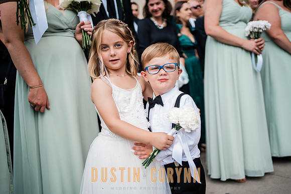 Wedding-379