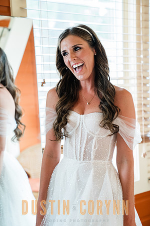Remy&Kelsey Wedding-150