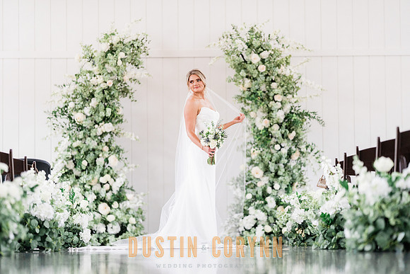 WEDDING-391